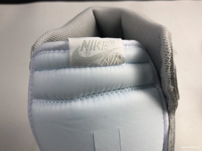 Rep Onekick 1 85 Neutral Air Retro Grey High BQ4422-100 Jordan 0805
